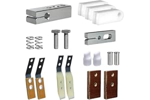 NBSLA Saw Repair KIT -5216, 5514, 5212, 5214 - Hobart SAWS