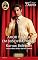 Livro Herdeiros da Paixão 2 de 3 (Harlequin Desejo Dueto Livro 40)