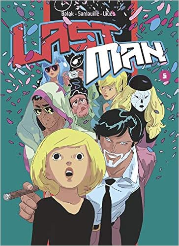 Amazon Fr Lastman Tome 5 Edition Collector Balak Vives Bastien Sanlaville Michael Livres Amazon Fr Lastman Tome 5 Edition Collector Balak Vives Bastien Sanlaville Michael Livres