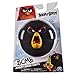 Angry Birds - Vinyl Character - Bomb