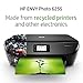 HP ENVY Photo 6255 All in One Photo Printer with Wireless Printing, Instant Ink ready (K7G18A)thumb 4