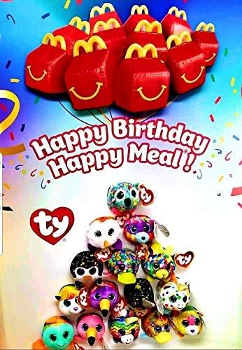 target lego frozen 2