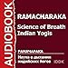 Science of Breath - Indian Yogis [Russian Edition] by 