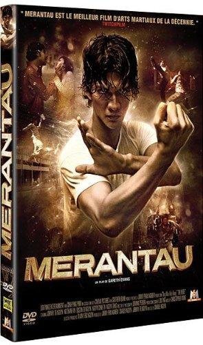 Merantau