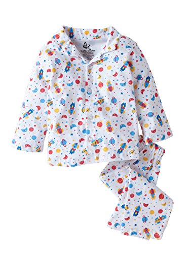 kids sleepsuit