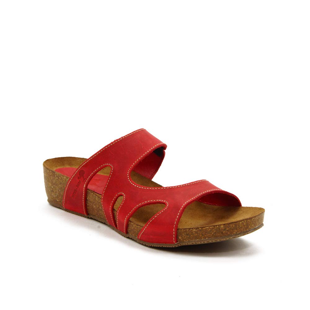 inter bios sandals amazon