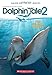 Dolphin Tale 2: The Junior Novel