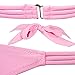 Women's Sexy 2 Pieces Bikini Push up Padded Swimsuit Swimwear Set