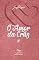 Livro O Amor da Cruz (Série Amor)