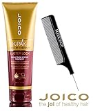 Joico K-Pak Color Therapy LUSTER LOCK - Instant