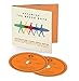 Becoming The Beach Boys: The Complete Hite & Dorinda Morgan Sessions