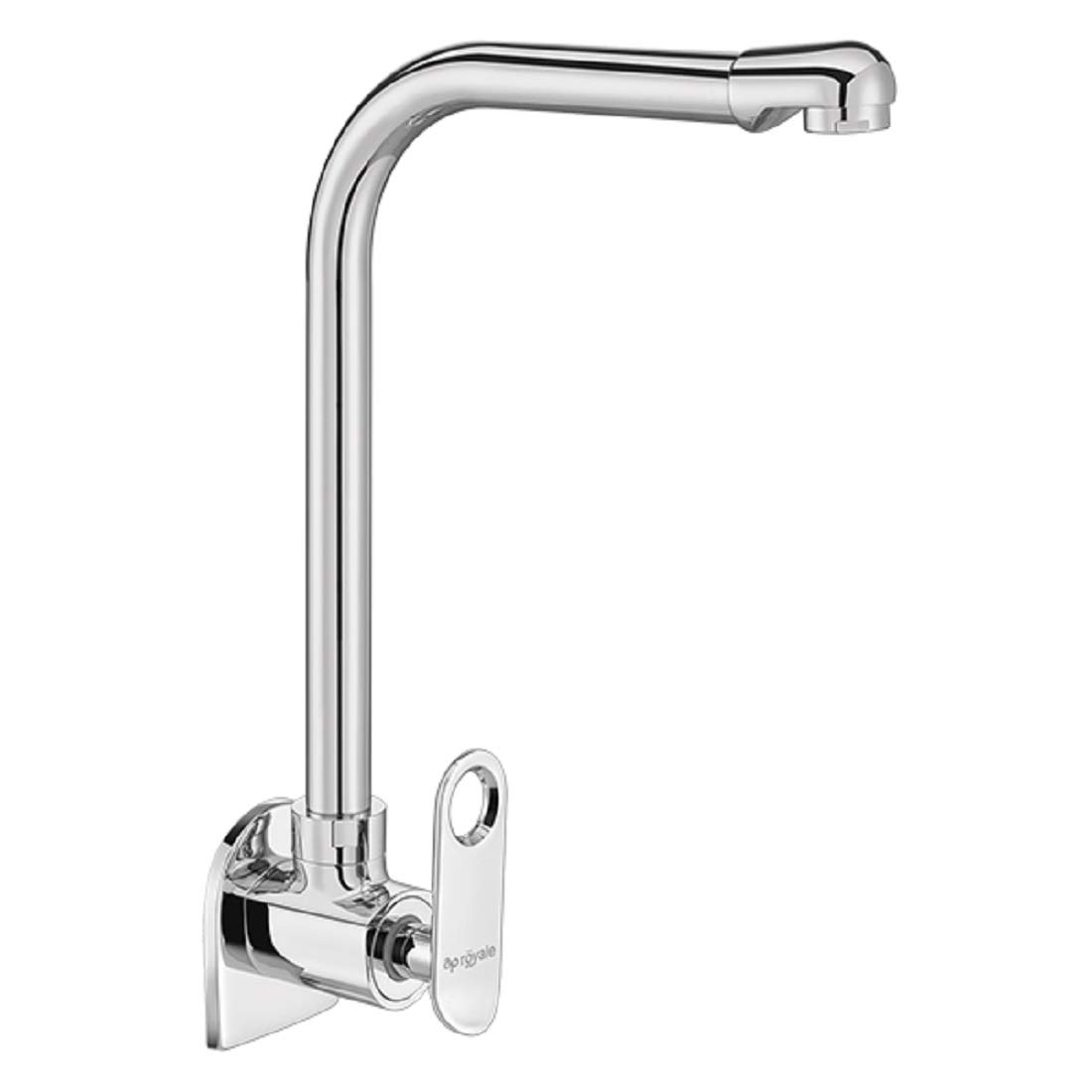 Asian Paints Royale Bathroom Fittings Jasminea level