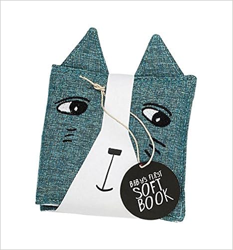 Drawing Free Pdf Book Downloads Library - 