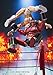TAMASHII NATIONS Bandai S.H. Figuarts Buffalo Man Kinunikuman Action Figure (BAN25866)