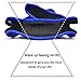 Snoring Solution Anti Snoring Chin Strap,Snore Reduction Chin Strips, Stop Snoring, Adjustable Snore Relief Chin Strap