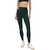 Set Women's Sportbody High Rise Leggings