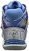 Ryka Women's Tenacity