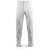 Marucci Boys' Marucci Youth Elite Apex Baseball Pant