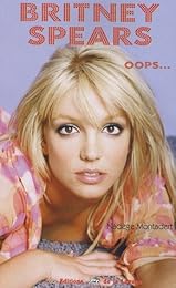 Britney Spears