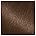 50 Medium Natural Brown (Truffle)