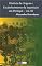 Livro História da Origem e Estabelecimento da Inquisição em Portugal - III