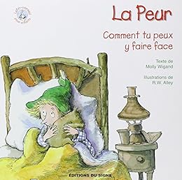 La  peur
