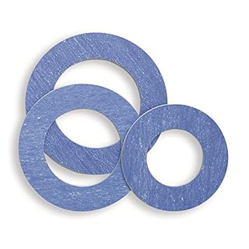 COYOUCO Silikonplatte 400x400 Mm - Lebensmittelecht 2,5/3/4/5 Mm | DIY Dichtungen