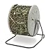 Hagen Living World Hay Feeding Station for Pets