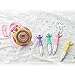 Bandai Star Twinkle PreCure Transform Star Color Pendant DX Japan Import