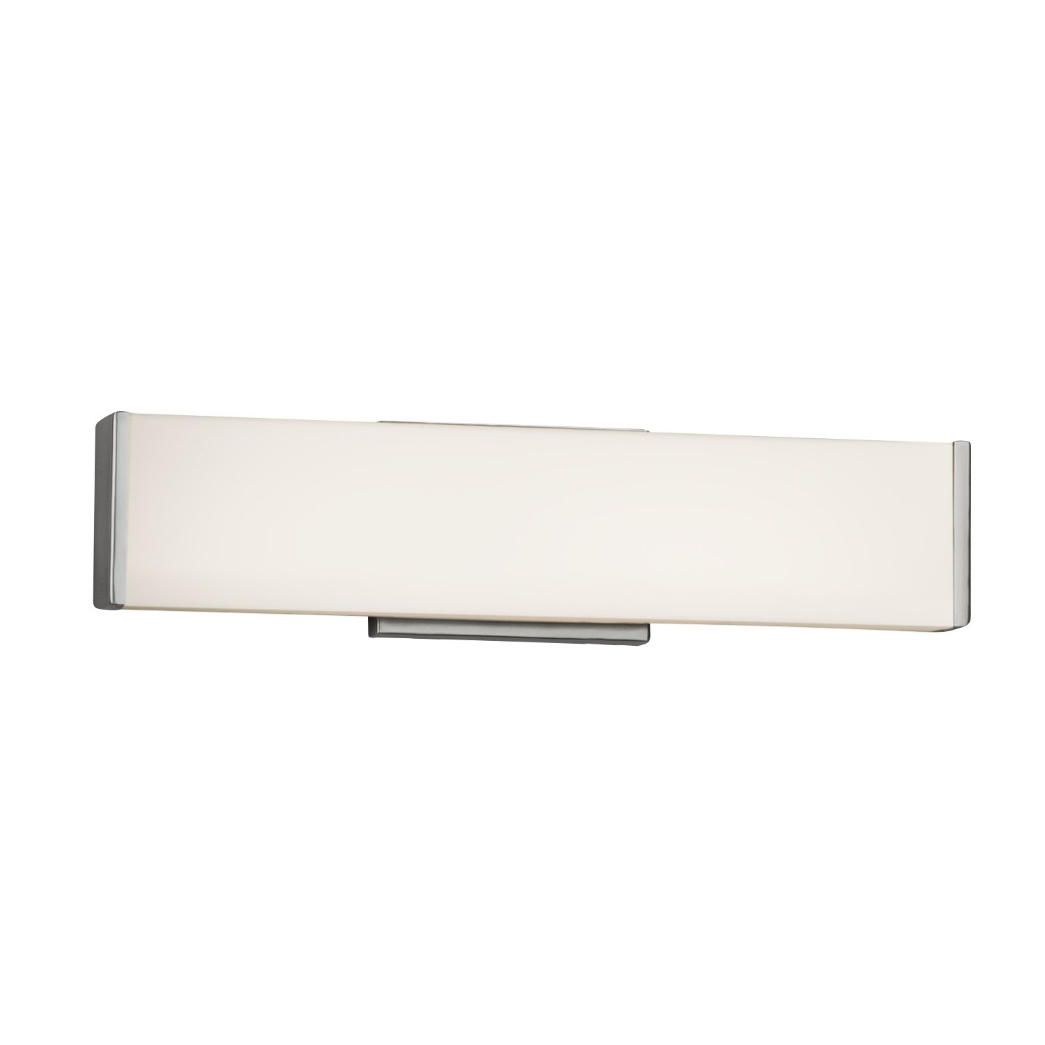 Best  Selling Brushed Nickel Vanity Lighting
