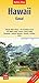 Hawaii: Kauai Nelles 1:150K