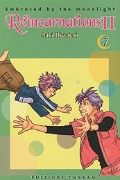 Réincarnations II