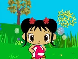 Watch Ni Hao Kai Season 2 Prime Video
