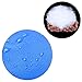 Norsens Sleeping Bag Ultralight Lightweight Compact Mummy Design Sleeping Bags for Camping Backpacking Hiking & Outdoor Activities, with compression bag, Adults