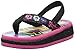 Skechers Kids Sunshines-Summerglow Light-Up Sandal