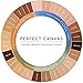 Temptu Perfect Canvas Hydra Lock Airbrush Foundation Airpod, Olive Nude, 0.41 Fl Oz