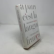 51xOyAh9hrL._AC_UL210_SR210,