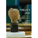 Freud's Jaw and Other Lost Objects: Fractured Subjectivity in the Face of Cancer