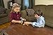 Animal Planet Super Grow Dinosaur Eggs 3pk- Perfect Easter Basket Stuffer- Toys Hatch & Grow to 3x Size in Water- Velociraptor, Pachycephalosaurus & Corythosaurus- Includes Dino Educational Fact Cards