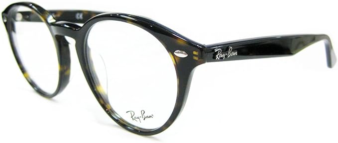 ray ban dark glasses