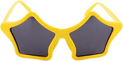 star sunglasses