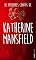 Livro Os melhores contos de Katherine Mansfield