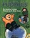 Puddles