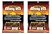 Sliced Biltong - 16 oz. Original