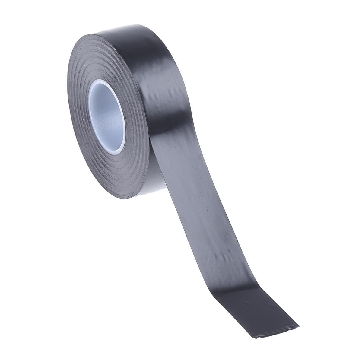 Coroplast 302 302-25-BK Insulation Tape Black (L x W) 25 m x 15 mm Pack of 1