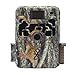 Browning Trail Cameras Dark Ops Elite BTC-6HDE