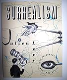 Surrealism