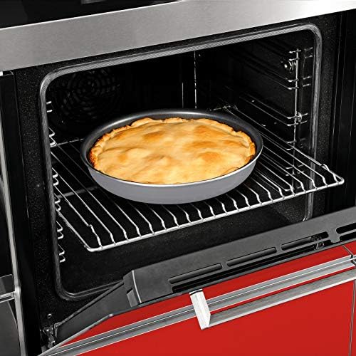 Tefal INGENIO ESSENTIAL Scottish Batterie de Cuisine 10 Pièces Poêles 20/22/26 cm + Casseroles 16/18 cm + Wok 26 cm + Couvercles hermétiques 16/18 cm + Spatule + Poignée Gris L2149602 - Cuisine A Vivre Tefal INGENIO ESSENTIAL Scottish Batterie de Cuisine 10 Pièces Poêles 20/22/26 cm + Casseroles 16/18 cm + Wok 26 cm + Couvercles hermétiques 16/18 cm + Spatule + Poignée Gris L2149602