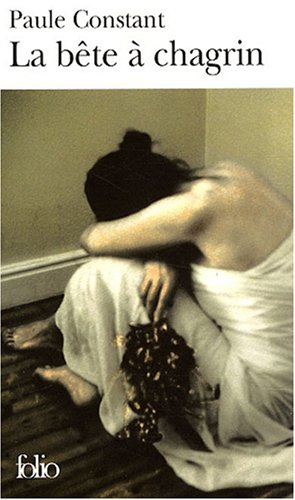 La bête à chagrin
