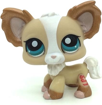 lps chihuahua numbers